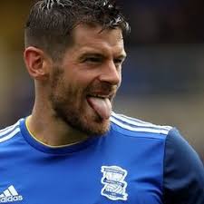 Lukas Isaac Paul Jutkiewicz (@PaulJutkiewicz)