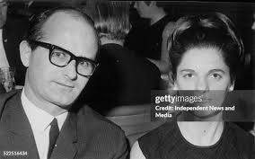 46 John Maddock Stock Photos, High-Res Pictures, and Images