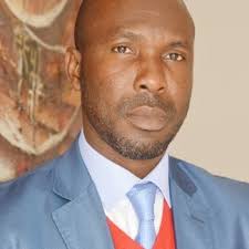 J'ai eu l'immense honneur et le privilège d'être reçu aujourd'hui par  Monsieur Christian Laforce, Directeur général de Copibec, ainsi que  Monsieur Arezki Raab, Directeur général adjoint. Grâce à…