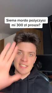 We did not find results for: Pokaz Swojemu Przyjacielowi Dc Viral Memy