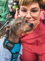 🚨🚨🚨 Isabela🚨🚨🚨