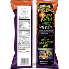 Limited edition cheetos bag of bones are here! Cheetos Bag Of Bones White Cheddar Cheese Flavored Snacks 8 Oz Walmart Com