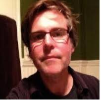 Ed Summer, Unofficial Curator of Experiments