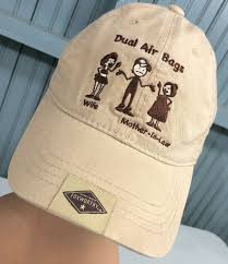 This is the official jeff foxworthy facebook page. Jeff Foxworthy Redneck Dual Air Bags Strapback Baseba Gem