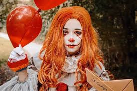 11 halloween makeup looks that will make you scream, beetlejuice, beetlejuice, beetlejuice! 15 Seriously Awesome Halloween Costume Ideas From Instagram Wonder Forest
