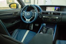 Image result for Liquid Platinum 2019 GSF