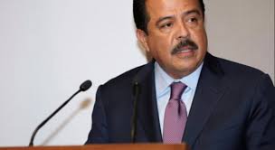 Rafael Arcos Morales