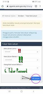 Apa itu wang tak dituntut? Cara Semakan Wang Tidak Dituntut Secara Online Mana Tahu Dapat Durian Runtuh Remaja