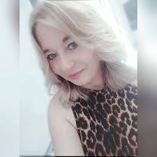 Obśmiałam się jak norka 😂😍😎😈 Alek Rogoziński tego się nie spodziewałam,  tatuśku :D :*