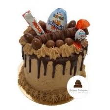 Epingle Sur Gateau D Anniversaire Adulte