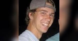 Max" Cliff Maxwell Cameron Obituary