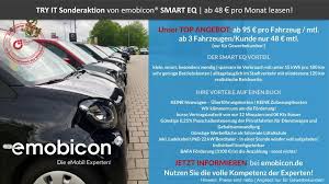 Pin Auf Electric Vehicle