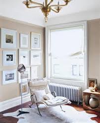 Check spelling or type a new query. Muted Metallic Home Decor Home Best Neutral Paint Colors