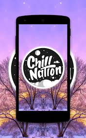 | see more venus flytrap wallpaper, atl trap looking for the best trap wallpaper? Trap Music Wallpapers Fur Android Apk Herunterladen