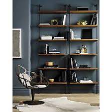 69 off cb2 cb2 helix acacia desk tables. Helix 96 Acacia Bookcase Gestaltung Kleiner Raume Familienzimmer Einrichtung Zimmergestaltung