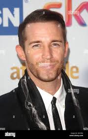 Jay james hi-res stock photography and images