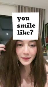 Hilarious TikTok Compilation Featuring ThieuBaoTrang