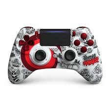 Also, find more png clipart about love clipart,cute clipart,address clipart. Gotaga Scuf Gaming