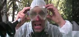 Check spelling or type a new query. Comment Deboucher Les Toilettes Rapidement Avec Pas Un Rond