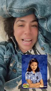 The Mystery Files of Shelby Woo (not to be confused with The Secret World  of Alex Mac or The Mixed-Up Files of Mrs. Basil E. Frankweiler), is all but  scrubbed from the internet (esp the last two ...