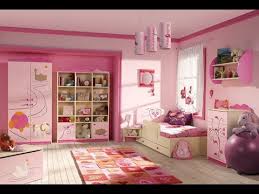 Kids love to be outdoors but sometimes the weather is not in their favor—bring the great outdoors in with bedroom decorating ideas that include a wood wall, shelving, and bear wall art. 50 Kids Room Decorating Ideas 2018 As Royal Decor Youtube