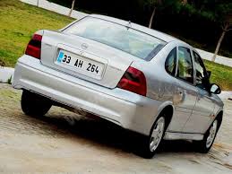 Opel Vectra 2 0 Dti Comfort Sahibinden Acill 2001 Model Opel Vectra Uzay Kasa Hasar Kayitsiz Kazasiz Nanobilgi Araba Araba Kas