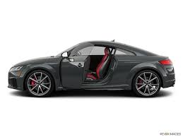 Image result for Daytona Gray 2022 TTS