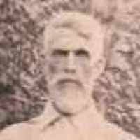 Aaron Compton's Instagram, Twitter & Facebook