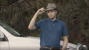 Akubra Hat Care Tips Youtube
