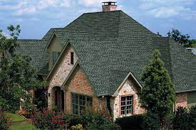 When you choose landmark shingles, you choose beauty, durability and security. Legends Roofing Products