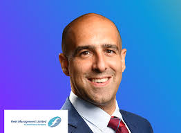 AWS Summit Hong Kong 2025