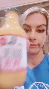 Publix Brand Yum Yum Sauce Review