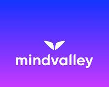 Imagen de Mindvalley logo