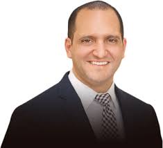 New York Probate and Estate Litigation Attorneys