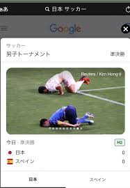 We did not find results for: 9cyjyfoxan Fbm
