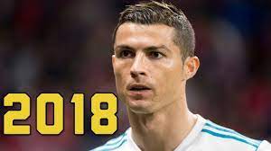 مركز مهاجم رقم 7 من 7/5/2018 حتى الآن. Hd 2018 Cristiano Ronaldo Ù…Ø±Ø§ÙˆØºØ§Øª Ùˆ Ù…Ù‡Ø§Ø±Ø§Øª ÙƒØ±ÙŠØ³ØªÙŠØ§Ù†Ùˆ Ø±ÙˆÙ†Ø§Ù„Ø¯Ùˆ Ø§Ù„Ø¯ÙˆÙ† Ø±ÙˆØ¹Ø© Youtube