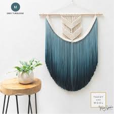 Shop furniture, lighting, storage & more! 170 Boho Wall Decor Ideas In 2021 Eclectic Homes Boho Wall Decor Boho Wall