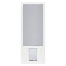 Check spelling or type a new query. Screen Door With Pet Door You Ll Love In 2021 Visualhunt