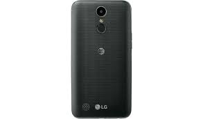 LG K20 Plus M255 16GB 4G LTE Android ...