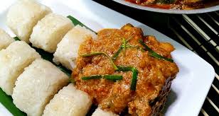 Siti di hati 30 jun. 26 Menu Hari Raya Paling Popular Di Malaysia Saji My