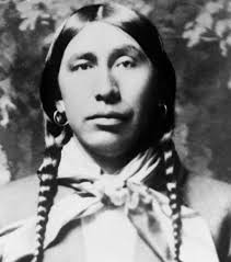 Margo Gray Writes a Poignant Letter to Her Great-Grandfather, One of the  Murder Victims Portrayed in “Killers of the Flower Moon”