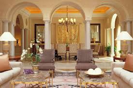 Caesars Palace Villas Hotels 5 Etoiles