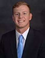 2020 Baseball Roster