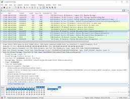 Comprehensive information about the ipc index. Github Tomer8007 Chromium Ipc Sniffer A Tool To Capture Communication Between Chromium Processes On Windows