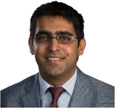 Dallas Business Club