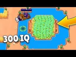 In this episode we have some awesome highlights including some awesome %99.1 hacker player vs 2 crazy gene!!. Hacker Vs Hacker Brawl Stars Funny Moments Glitches Fails 1 Youtube