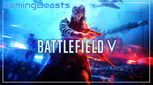 Fast and secure game downloads. Battlefield 5 Game Download Pc Full Version Free Gaming Beasts