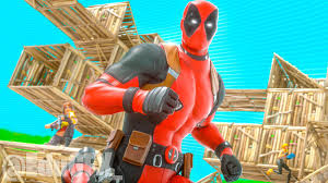 I then immediately killed off the fortnite. Edufx On Twitter Free To Use Fortnite Deadpool Thumbnail Hd Unwatermarked Version At 25 Likes And Are Appreciated Look My Work Here Https T Co Td0quw75mp Fortnite Fortniteseason2 Deadpool Https T Co 81ed4itqlm