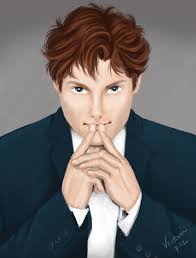 She is the primary love interest of christian grey, with whom she finds true love. Christian Grey Fifty Shades Of Grey Wiki Fandom