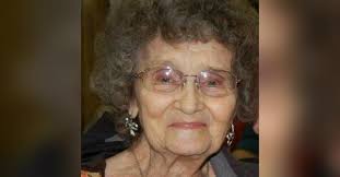 Jo Ann Akers Obituary